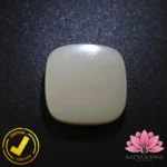 Certified Natural Australian Opal (ऑस्ट्रेलियाई ओपल) 13.02 Carat, 14.47 Ratti (Non Treated) - Image 4