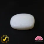 Certified Natural Australian Opal (ऑस्ट्रेलियाई ओपल) 7.30 Carat, 8.11 Ratti (Non Treated) - Image 5