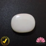 Certified Natural Australian Opal (ऑस्ट्रेलियाई ओपल) 8.58 Carat, 9.53 Ratti (Non Treated)