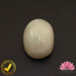 Certified Natural Australian Opal (ऑस्ट्रेलियाई ओपल) 9.26 Carat, 10.28 Ratti (Non Treated) - Image 5