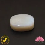 Certified Natural Australian Opal (ऑस्ट्रेलियाई ओपल) 9.17 Carat, 10.18 Ratti (Non Treated) - Image 5