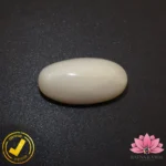 Certified Natural Australian Opal (ऑस्ट्रेलियाई ओपल) 7.65 Carat, 8.50 Ratti (Non Treated)