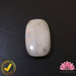 Certified Natural Australian Opal (ऑस्ट्रेलियाई ओपल) 8.98 Carat, 9.97 Ratti (Non Treated)