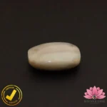 Certified Natural Australian Opal (ऑस्ट्रेलियाई ओपल) 8.98 Carat, 9.97 Ratti (Non Treated) - Image 5