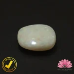 Certified Natural Australian Opal (ऑस्ट्रेलियाई ओपल) 6.01 Carat, 6.67 Ratti (Non Treated) - Image 5
