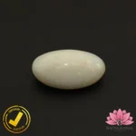 Certified Natural Australian Opal (ऑस्ट्रेलियाई ओपल) 9.83 Carat, 10.92 Ratti (Non Treated) - Image 5