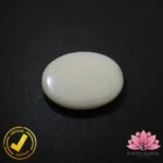 Certified Natural Australian Opal (ऑस्ट्रेलियाई ओपल) 11.10 Carat, 12.33 Ratti (Non Treated) - Image 4